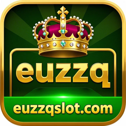 euzzq